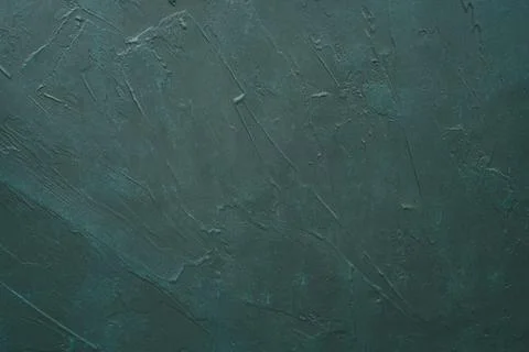 Green textured background Stock Photos