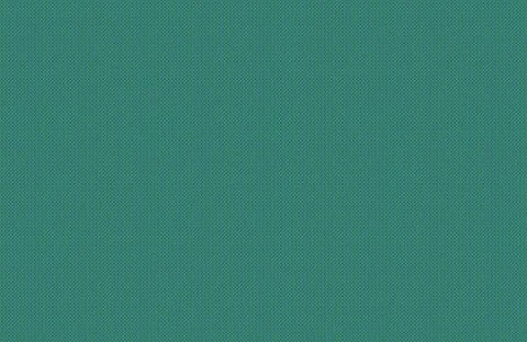 Green textured background, with a repeating, diagonal crosshatch pattern Stockillustratie