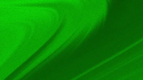 Green textured background suitable for graphic design projects, web banners Stock Footage 299775320