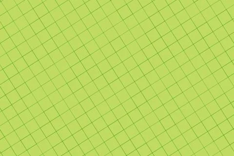 Green textured background with tiny dots for design Stock Illustration