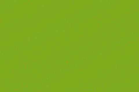 Green textured background with zigzag pattern for design 스톡 일러스트