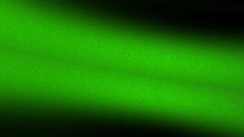 Green textured paper background with subtle noise and grainy detail, ideal .. Stock Illustration
