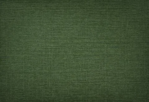Green textured paper background with subtle grain 스톡 사진