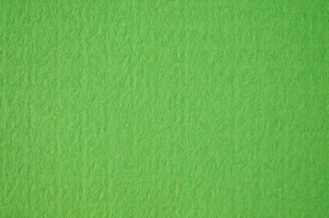 Green textured paper Stock Photos