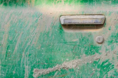 Green textured Stock Photos