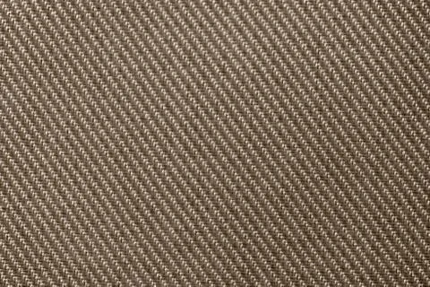 Green thread fabric pattern macro closeup 스톡 사진