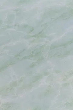 Green title background Stock Photos