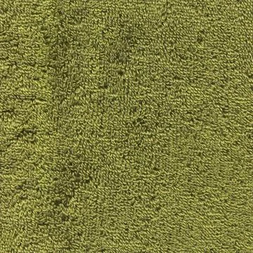 Green towel background 스톡 사진