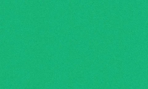 Green Turquoise Abstract Noise Texture Background Stock Illustration