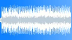 Green Umbrella Stock Music