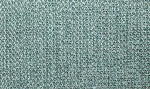 Green upright strings and gray strins Stock Photos