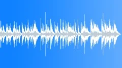 Green Valley Stock Music
