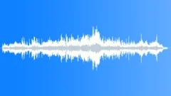 Green valley Stock Music