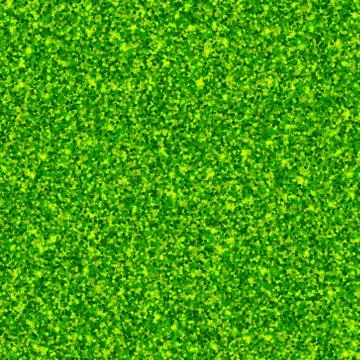 Green vector background Stock Illustration