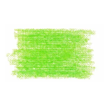 Green vector pencil background banner illustration icon hand drawn. Pencil dr Stock Illustration