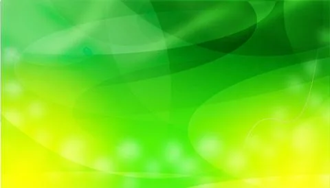 Green Vector Wallpapers Top Free Yellow Vector Free Stock Photos