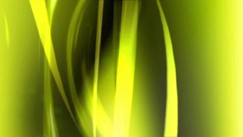 Green Vectors - Background seamless loop Video stock 246767606