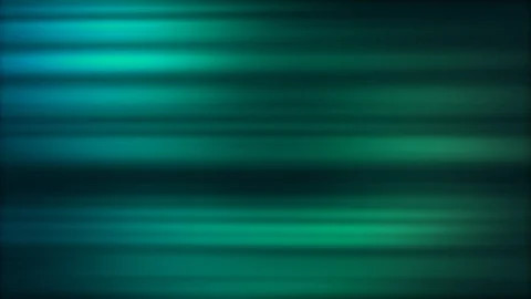 Green, verdant, leafy motion blur abstract background textures Video stock 128417221