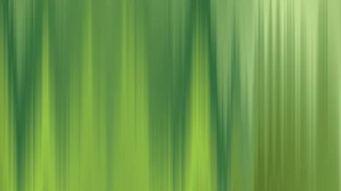 Green Vertical Motion Blur Abstract Background for St Patricks Day Theme Stock Footage 301072839