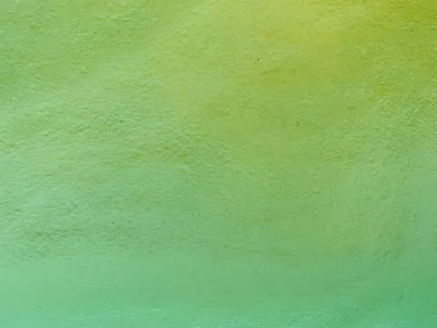 Green Vintage Wall Texture Structure As Background Stock Photos