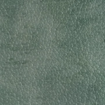 Green vinyl texture Stockfoto's