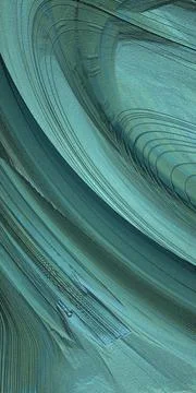 Green wall abstract background high quality texture details Illustrazione stock