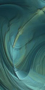 Green wall abstract background high quality texture details Illustrazione stock