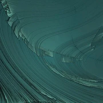 Green wall abstract background high quality texture details Stock Illustration