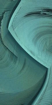 Green wall abstract background high quality texture details Illustrazione stock