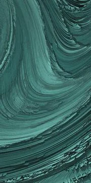 Green wall abstract background high quality texture details 스톡 일러스트