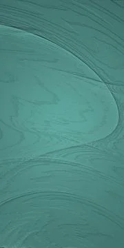 Green wall abstract background high quality texture details Stock Illustration