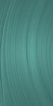 Green wall abstract background high quality texture details Stock-Illustration