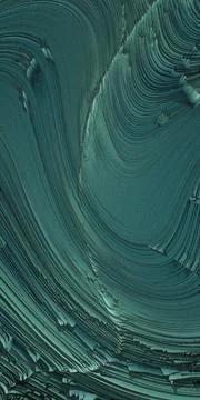 Green wall abstract background high quality texture details Illustrazione stock