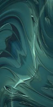 Green wall abstract background high quality texture details 스톡 일러스트