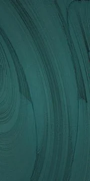 Green wall abstract background high quality texture details Illustrazione stock