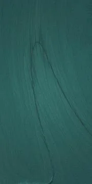 Green wall abstract background high quality texture details Stock Illustration