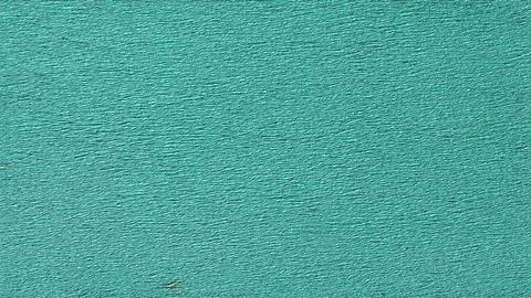 Green wall background or texture. Abstract background and texture for design. Stock Illustration