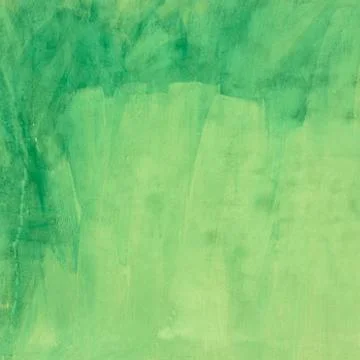 Green wall background Photos