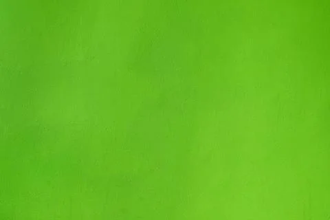 Green wall as background 库存照片