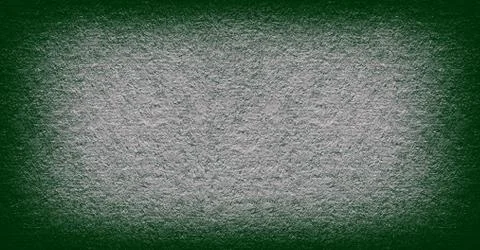Green wall paper texture or background Stock Photos