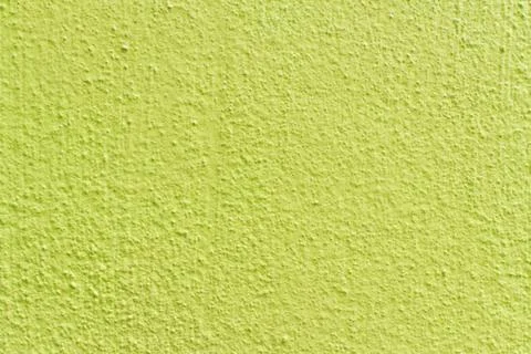 Green wall Stock Photos