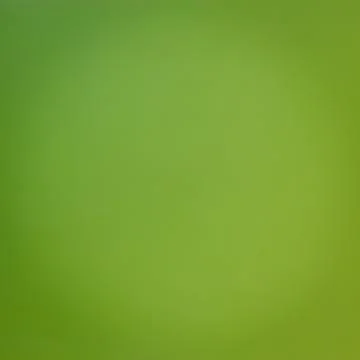 Green wall Stock Photos