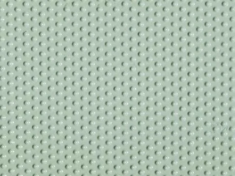 Green wall Stock Photos