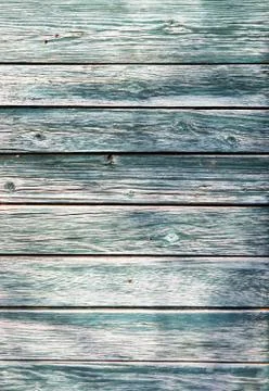 Green wall Stock Photos