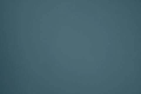 Green wall texture background for design Foto stock