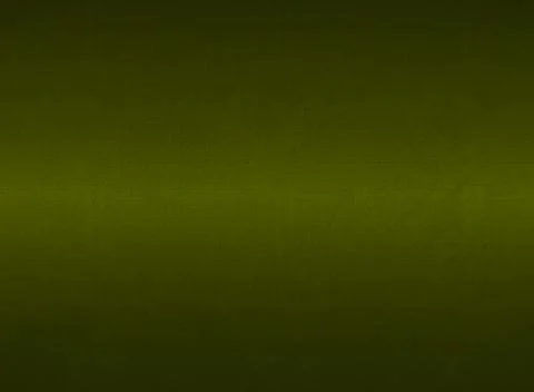 Green wall texture background. Digital illustration art. Stock Illustration