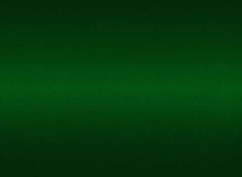 Green wall texture background. Digital illustration art. Illustrazione stock