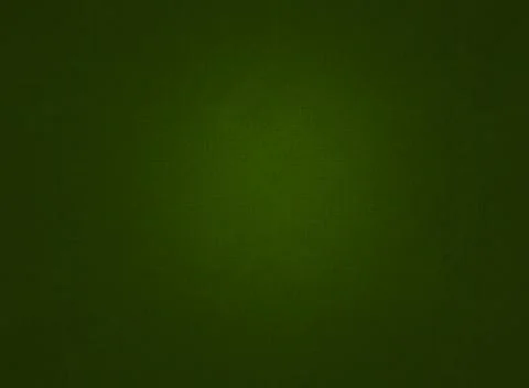 Green wall texture background. Digital illustration art. Stock Illustration