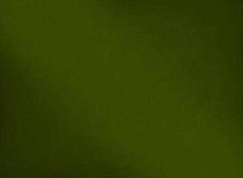 Green wall texture background. Digital illustration art. Illustrazione stock