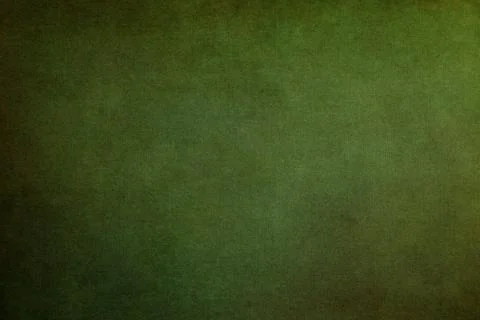 Green wall texture background, grungy texture. Texture, wall, concrete for ba Stock Illustration